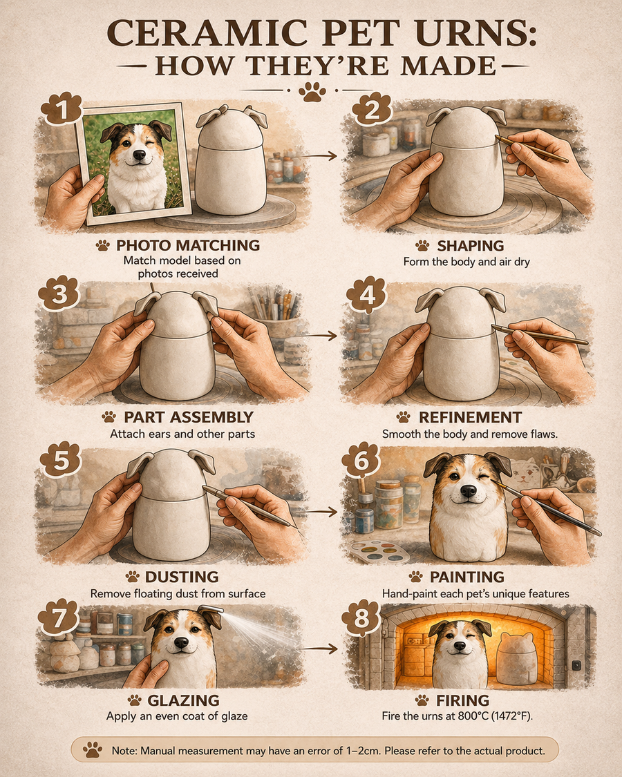 Photo Guide