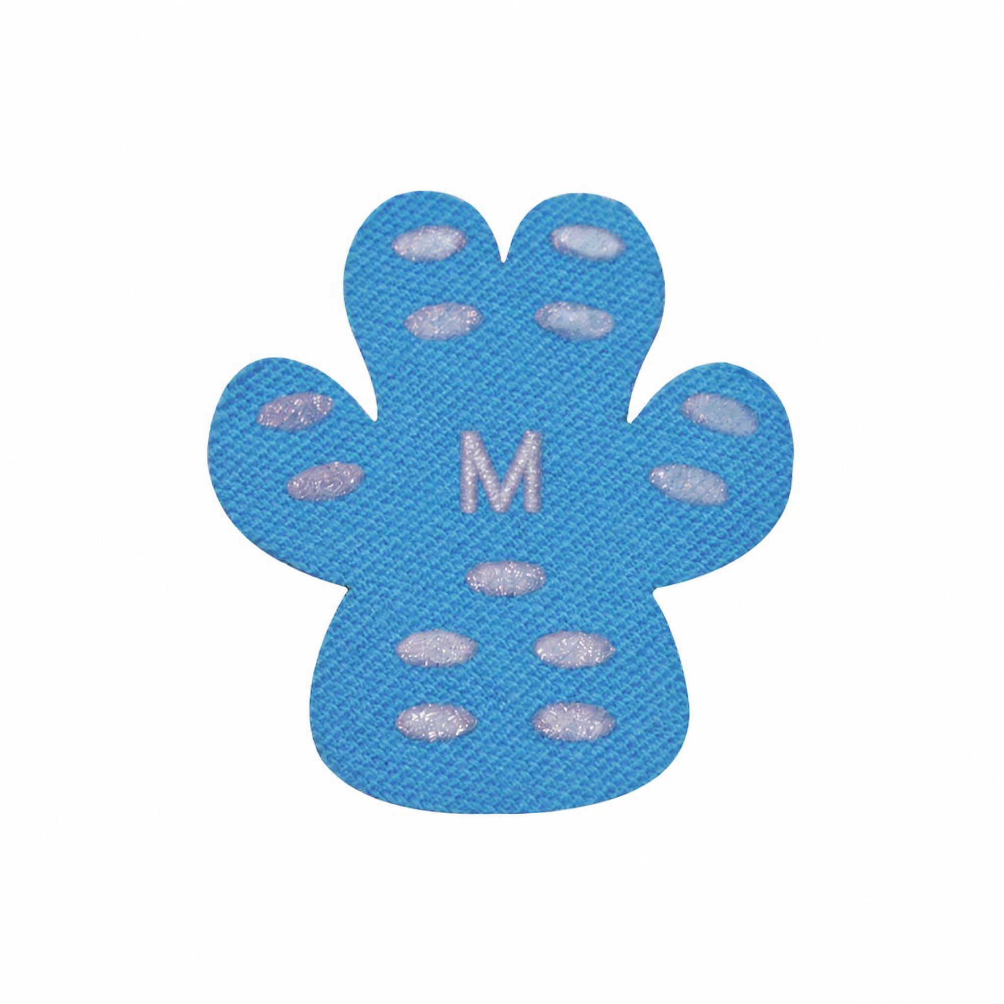 Senior Dog Anti-Slip Paw Stickers