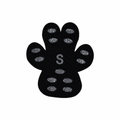 Senior Dog Anti-Slip Paw Stickers